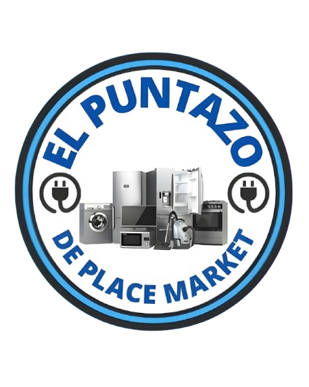 El Puntazo De Place Market